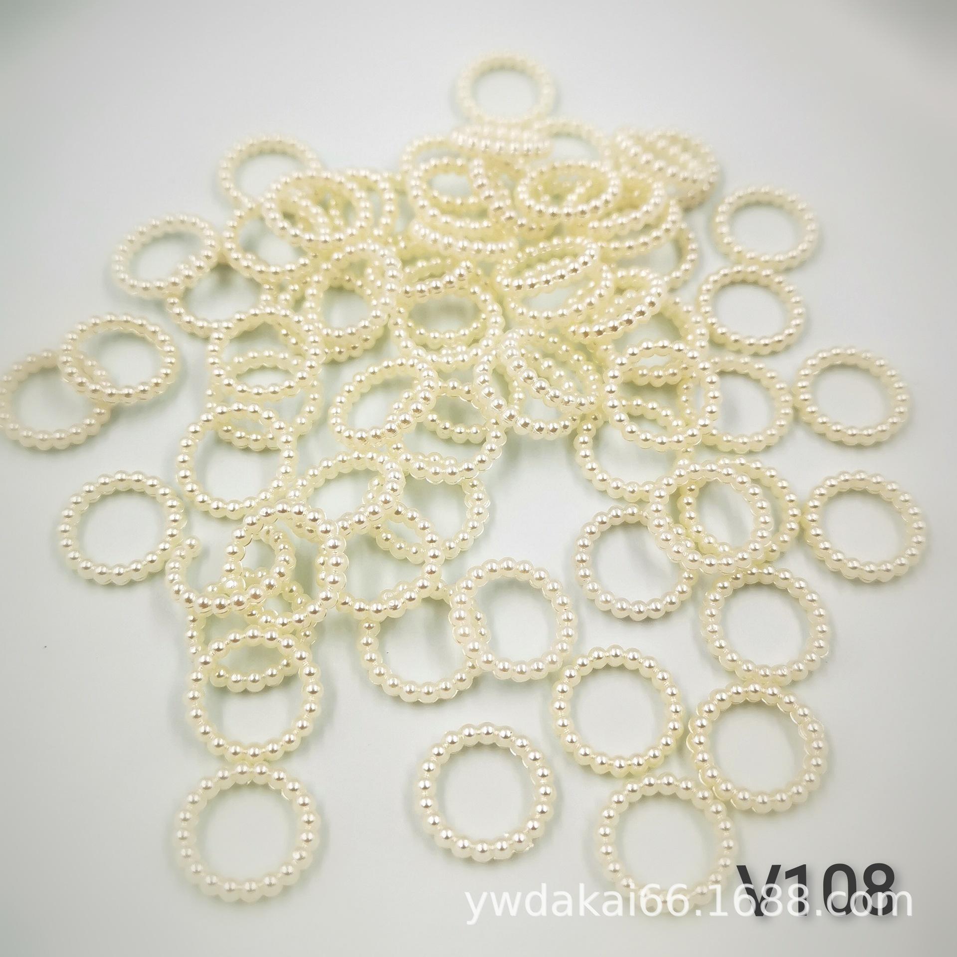 V108.jpg
