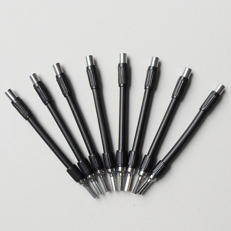 微信图片_20230330211543