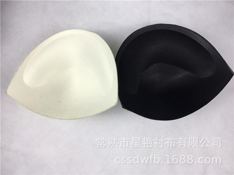 dc8216e35a6eececcab99a7b82681a