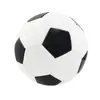 Copa Mundial de Fútbol 2026 No. 5 Balones de Entrenamiento con Logo Estilo Transfronterizo de PVC Cosidos a Máquina para Estudiantes de Primaria y Secundaria y Adultos EE. UU., Canadá, México