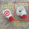 Accesorios para Tiendas de Campaña Puesto Plegable para Exteriores Toldo Parasol de Cuatro Patas Paraguas Grande Piezas de Plástico Interruptor Base de Goma Conector de Clip para Pie