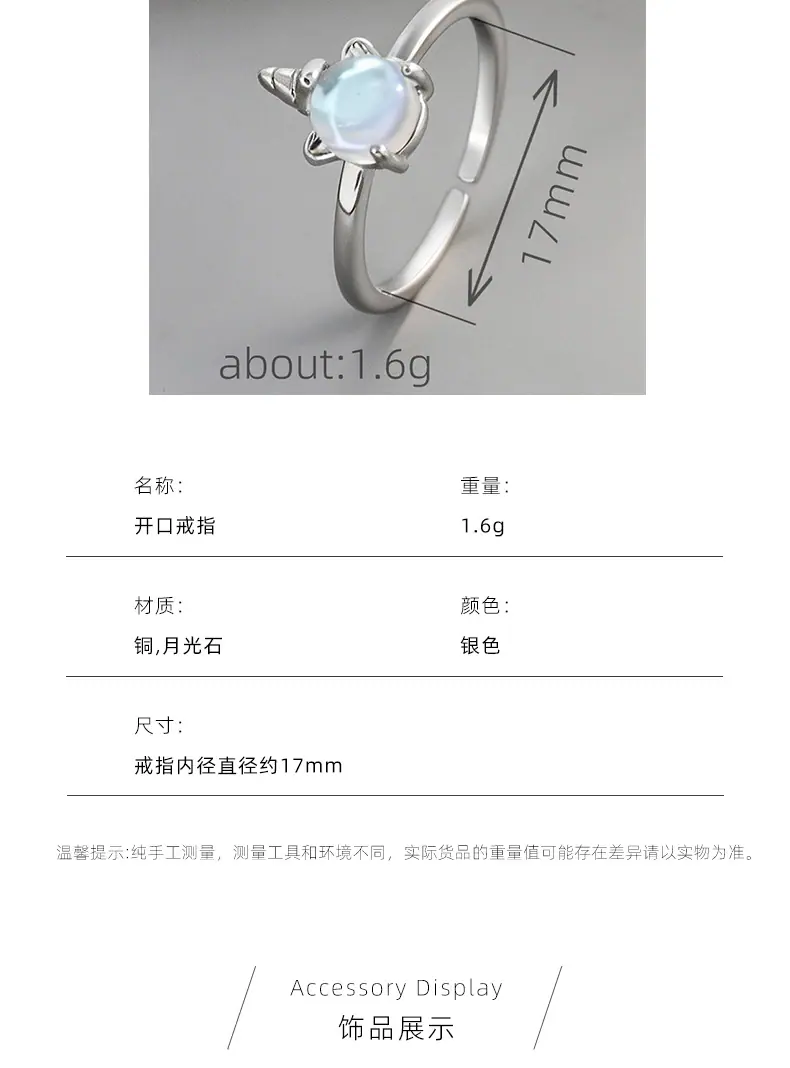 半图改-拷贝_02