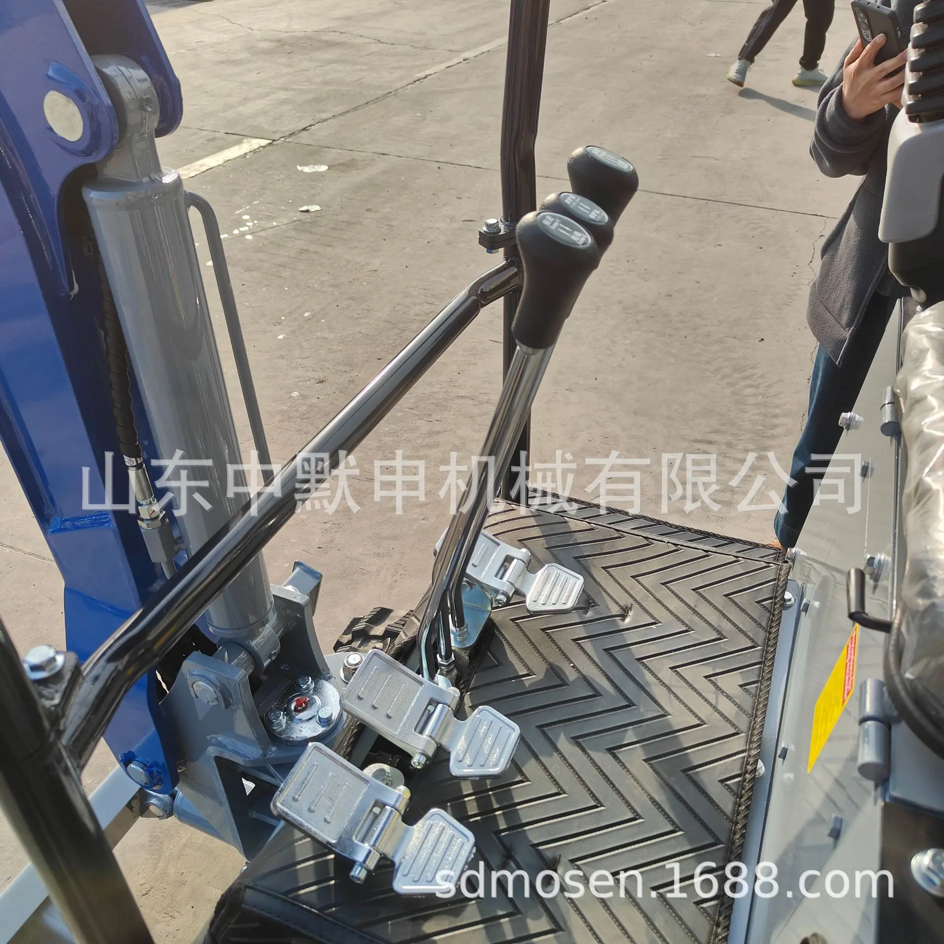 微信图片_20241111091931