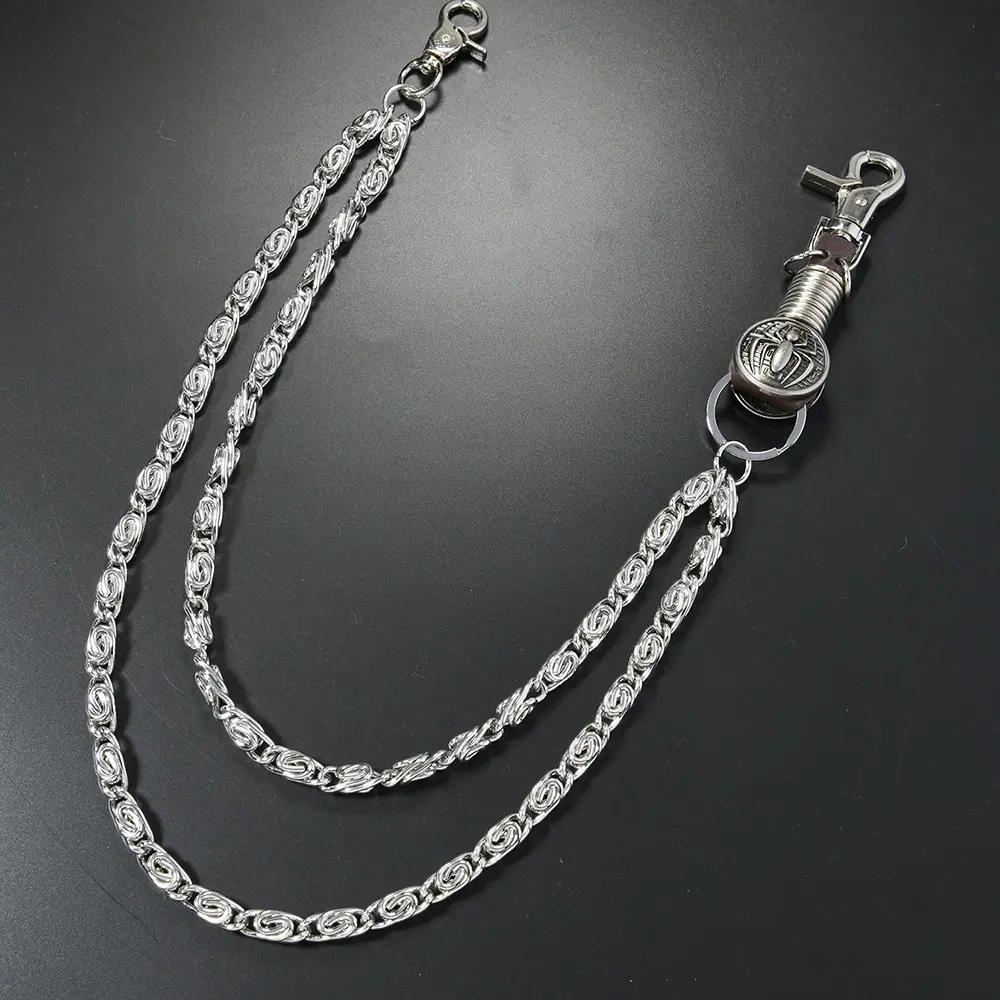TC048 (1).jpg