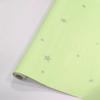 Papel tapiz de estrellas al por mayor, impermeable, a prueba de humedad, autoadhesivo, para dormitorio, fondo nórdico, pared, escritorio, armario.