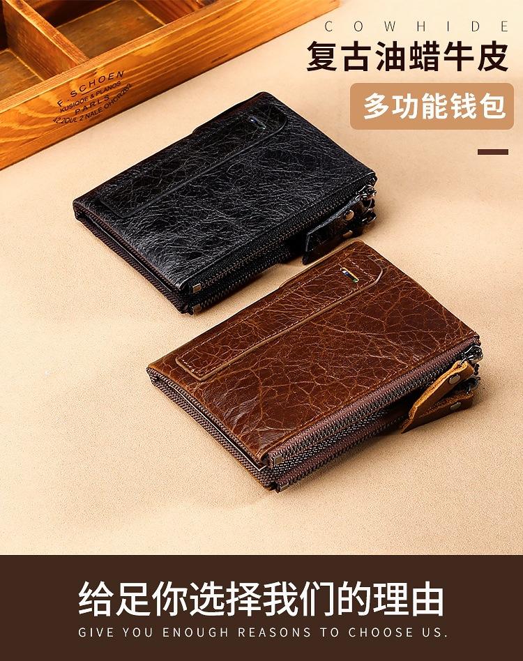 详情页_01.jpg
