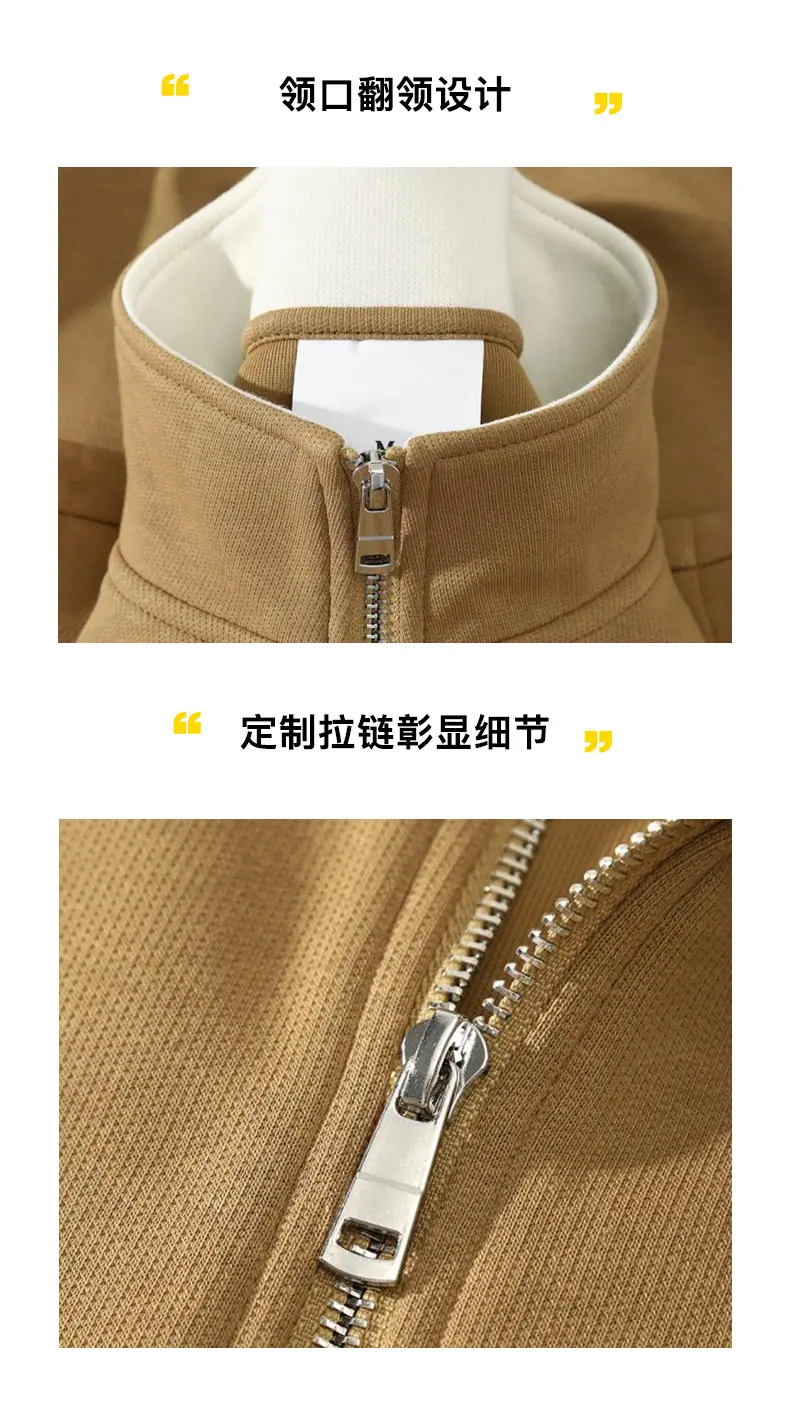 详情_06.jpg