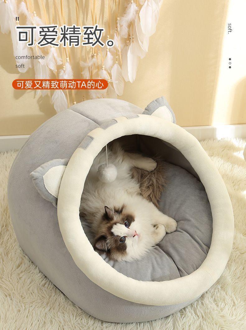 dc21575c-d93d-4ebd-8743-7be25e39c00d.jpe