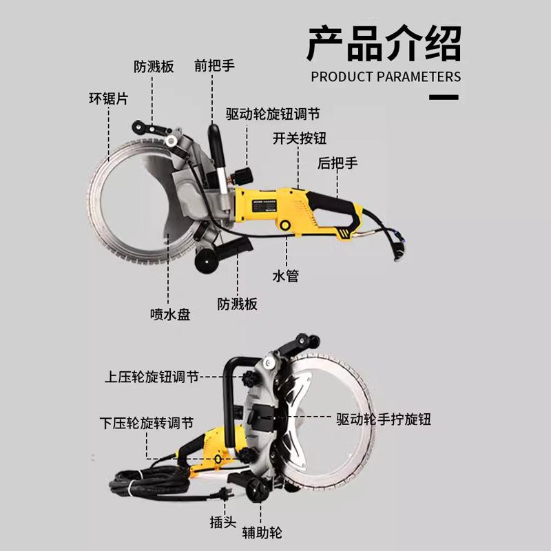 O1CN01q5yHsM1gsHFeXWksd_!!1005