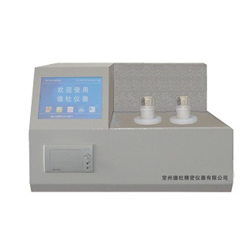 未标题-2-恢复的-恢复的-恢复的