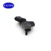 0281002316 4893924 5010412448 Sensor de Pressão do Coletor de Admissão para Caminhão
