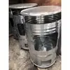 Cubo para quemar papel cubo para quemar oro estufa para quemar papel cubo para quemar papel cubo de incineración estufa para quemar oro incinerador de basura estufa para quemar tesoros otro