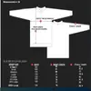 Ropa Personalizada Poc de Manga Larga para Motocicleta Todoterreno Ciclismo Ropa de Descenso Camiseta Bicicleta de Montaña Secado Rápido Equipo de Ciclismo para Exteriores