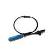 Adecuado para Sensor de Coche Bmw 34526752016 E53 Rodamiento Embrague Resistente al Desgaste