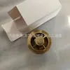 Reemplazo para 88298000-562 Sullair Válvula de Control de Temperatura Piezas de Válvula para Compresor de Aire Accesorios para Compresor de Aire