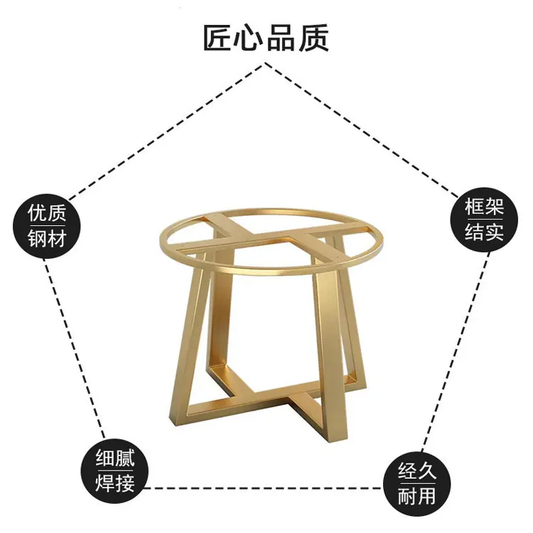 6e9588df-a86a-4265-9ebd-a4cd87a640c4.png
