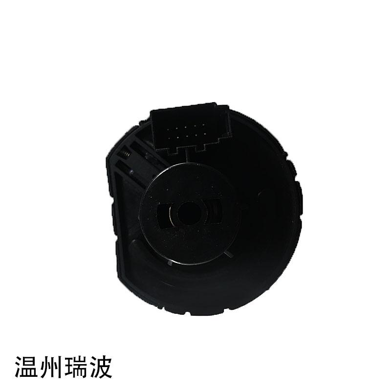9328377142_520658180 拷贝