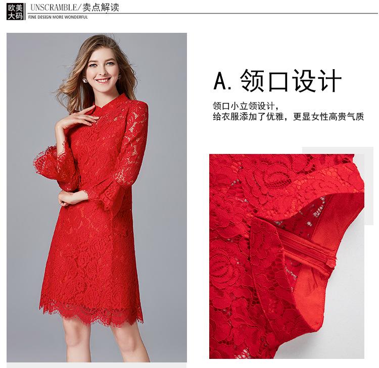 详情_05.jpg
