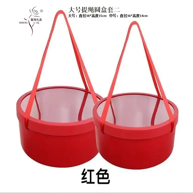 d54f1cd70c2ba20da318b28f3a14d1