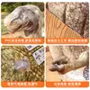 Flotador de Dinosaurio Inflable Transfronterizo, Juguete para Montar, Flotador de Dinosaurio Ampliado y Engrosado, Juguete Grande para Adultos al por Mayor