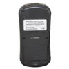 Biaozhi GM1030 Medidor de Luz Digital Dividido Iluminómetro Fotómetro Medidor de Brillo Probador de Intensidad de Luz