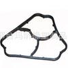 11427509211 para BMW Mini R50,R52 junta de filtro de aceite B16