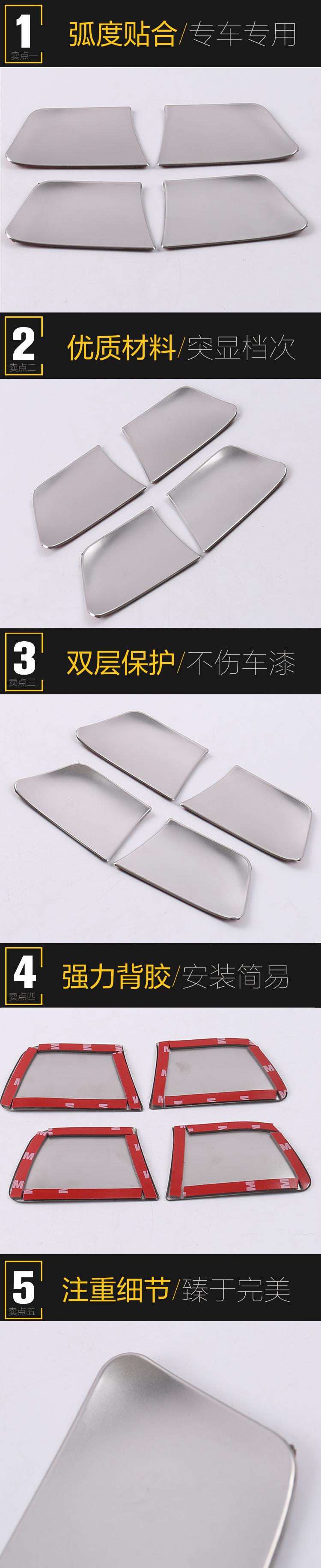 gWmWivOiz9St5JW/ZAY9YKGjVq57BWjKWlis