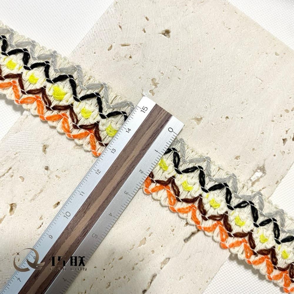 微信图片_20230404141131