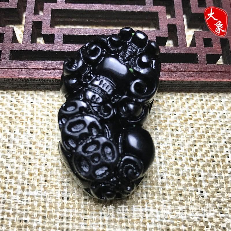 4018036909_1810257699