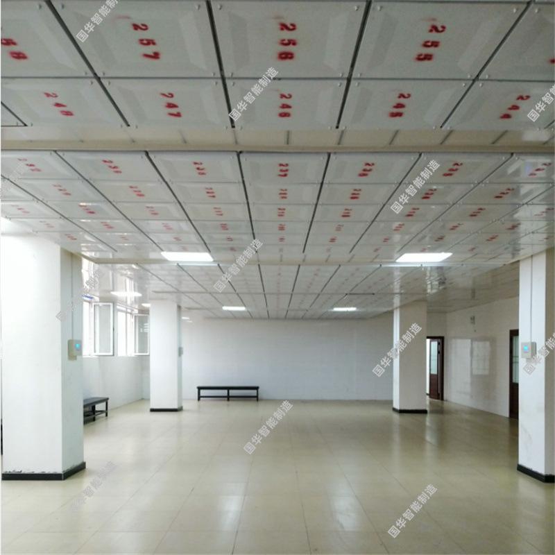QQ截图20201112114145.jpg