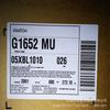 SEBS American Coten G1633EU grado inyección sellador adhesivo hogar Necesidades diarias
