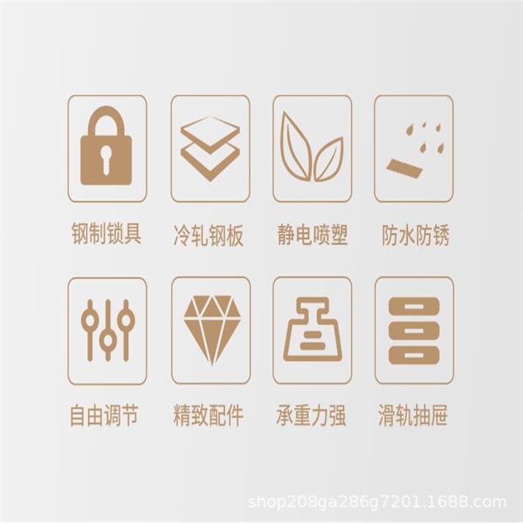 QQ图片20210611112948.jpg