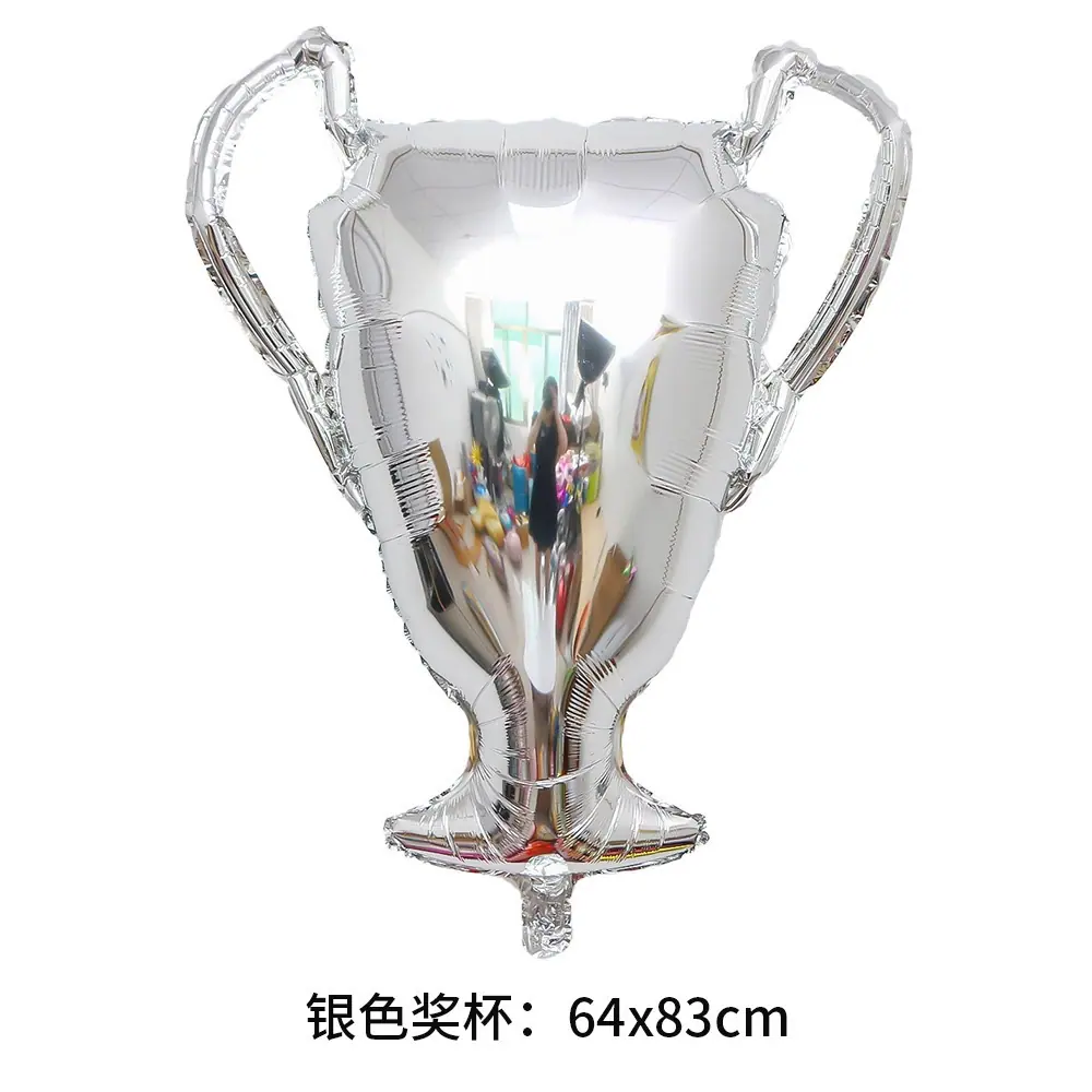 微信图片_20260617094318_514_5