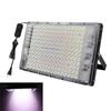 A luz solar conduziu a luz suplementar da planta lâmpada do crescimento espectro completo a plântula carnuda 110v220v da flor vegetal da estufa