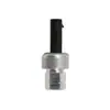 Para accesorios de coche Dodge/Jeep sensor de presión del aire acondicionado 68141376AA 68083824AA