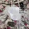 Cesta de Boda, Cesta de Flores para Boda de Recién Casados, Cesta Pequeña de Flores para Niña de las Flores (niño y niña) para Esparcir Flores, Bolso Pequeño de Flores, Cesta de Flores de Boda con Lazo