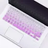 Para ASUS a bean VivoBook14 película de teclado piedra Y406U portátil S403 película v4000 cubierta antipolvo