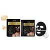 Mascarilla Hidratante de Colágeno Hoygi Hidratante y Nutritiva para la Piel Hidratante Nutritiva Suave Parche Facial