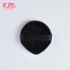 Esponja de Maquillaje en Forma de Gota Súper Suave Prensada de Polvo de Miel Maquillaje Polvo Seco Gamuza Forma de Gota Esponja de Polvo de Miel Herramienta de Maquillaje de Belleza