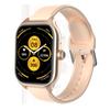 J10 Smart Watch Modelo Nuevo Deportes Llamada Bluetooth Monitoreo Pulsera Multifunción Salud Versión Bluetooth Con Todas las Funciones