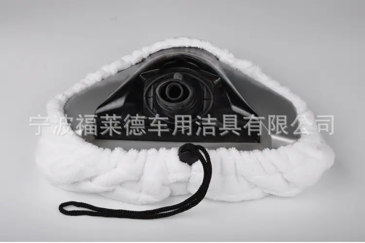 图形10_01