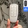 Adequado para Capa de Chave Tiggo 8 Pro, 9 Modelos de Carro, Capa 7 Plus, Fivela 8 Plus, 25 Modelos, Fengyun A8, Chery 8L, Arrizo 8, 5