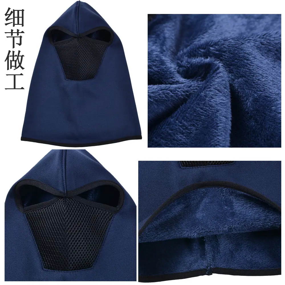 未标题-1