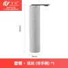 Wanchuang é adequado para acessórios do lava-piso Dreame T60 Ultra YueDong Edition, incluindo escova rotativa, núcleo do filtro e HEPA