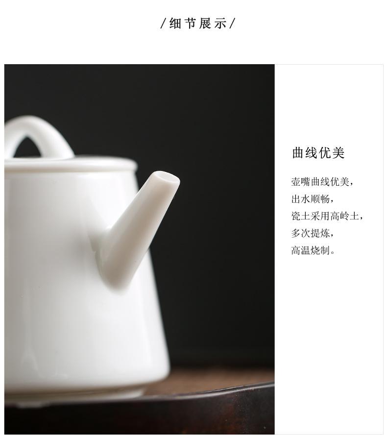 2白瓷茶壶_03