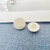 Botones Altos de Resina de Colores Forma B Mariposa Dibujo Animado Botones Cosidos a Mano Suéter Chaqueta para Niños Botones Decorativos Accesorios para Ropa