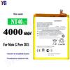 Adequado para Bateria de Celular Motorola g Pure 2021/E20/K14 Placa de Carregamento Embutida Atacado