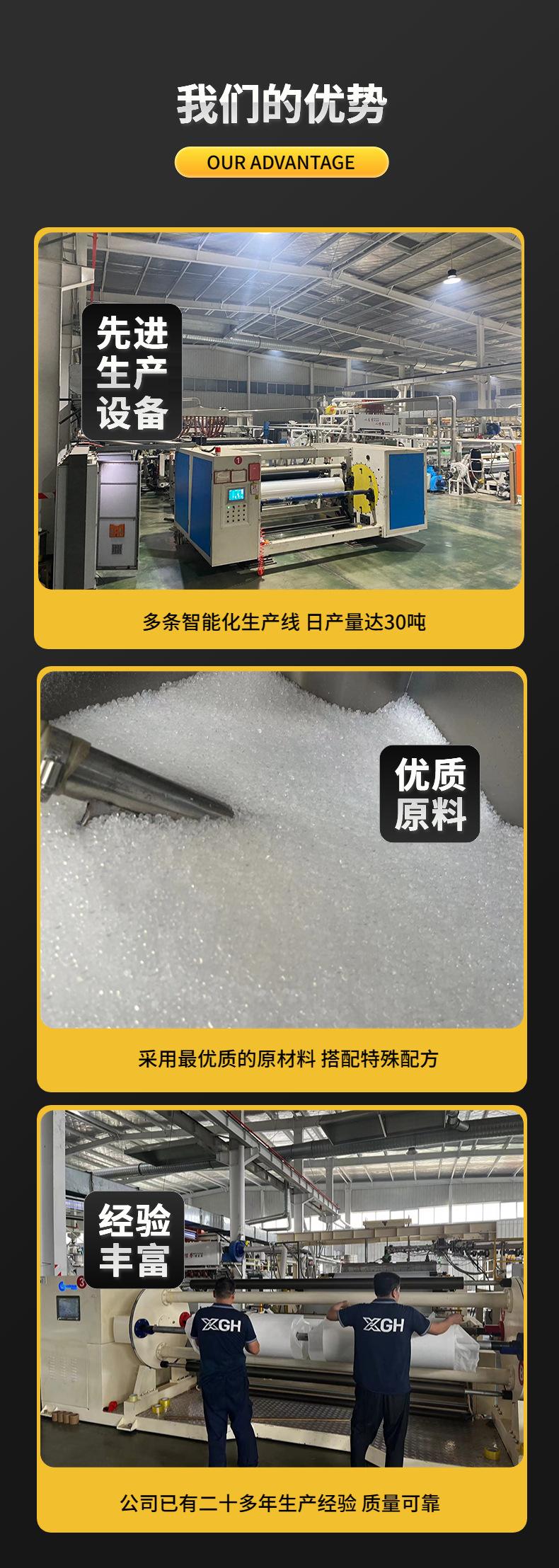 稿定设计-9