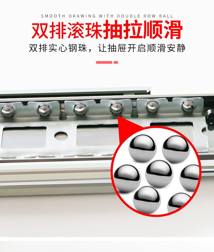 4523惠之缘_05.jpg