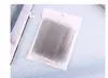 Cotonete de Bastão de Cristal para Remoção Rápida de Cílios Postiços, Aplicação de Maquiagem, Limpeza e Ferramenta de Beleza